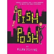 Pish Posh
