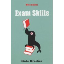 Exam Skills (Wise Guides)