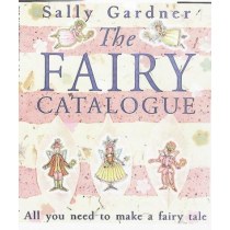 The Fairy Catalogue