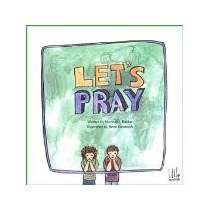Let's Pray