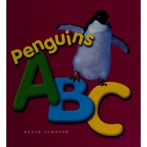 Penguins ABC