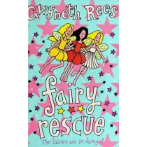 Fairy Rescue