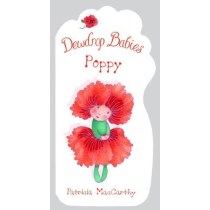 Dewdrop Babies: Poppy (Dewdrop Babies)