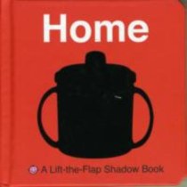 Home (Lift-the-Flap Shadow Books)