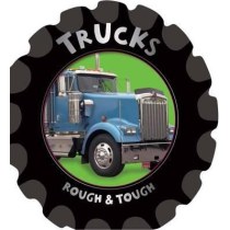 Trucks (Rough and Tough)