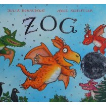 Zog