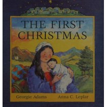 The First Christmas