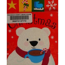 Mini Tab: Christmas