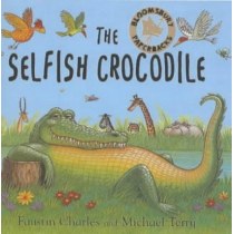 The Selfish Crocodile