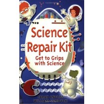 Science Repair Kit (Repair Kits)