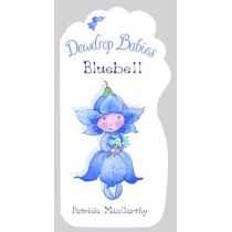 Dewdrop Babies: Bluebell (Dewdrop Babies)
