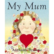 My Mum