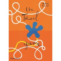 The Trail Game