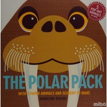 The Polar Pack (Mibo)
