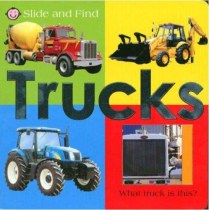 Trucks