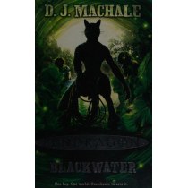 Blackwater (Pendragon)