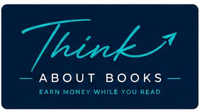 Think About Books