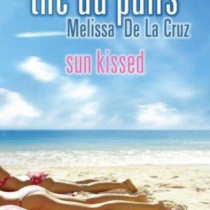 ^(OP) The au pairs: Sun-kissed