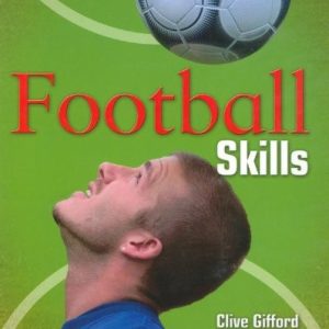 ^(OP) Football Skills