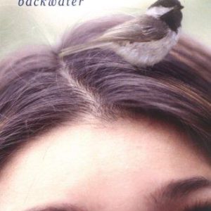 Backwater