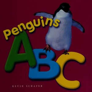 ^(R)Penguins ABC