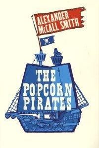 The Popcorn Pirates