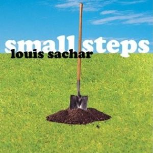 Small Steps
