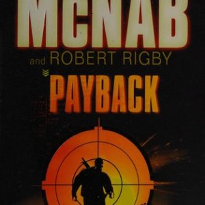 Payback PB