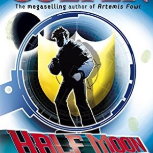 Half Moon Investigations
