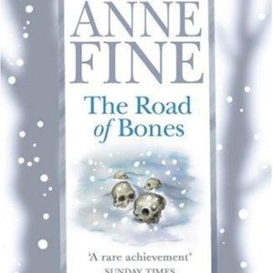 The Road Of Bones