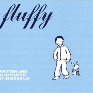 Fluffy