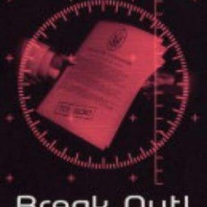 ^(OP) Break Out! Classified