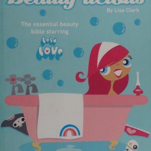 Beauty*Licious (Lola Love)