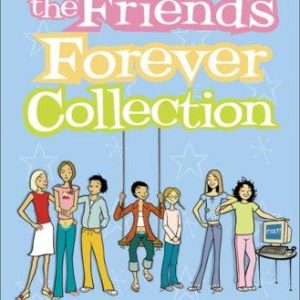 The Friends Forever Collection