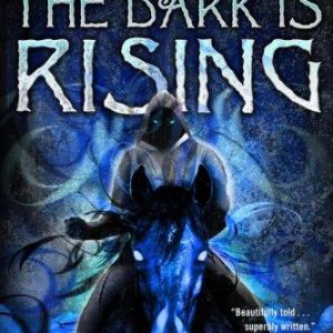 The Dark Is Rising (The Dark Is Rising Sequence)