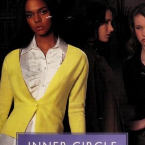 Inner Circle (Private)