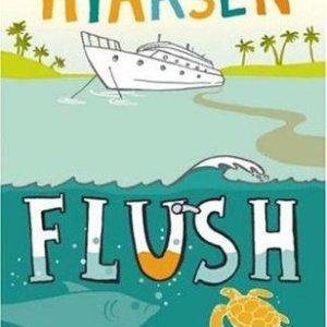 Flush