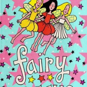 Fairy Rescue