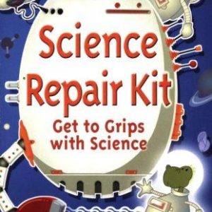 Science Repair Kit (Repair Kits)