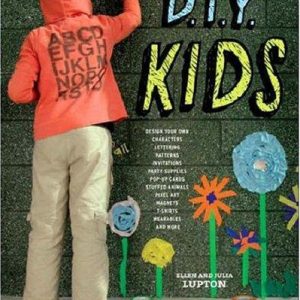 D.I.Y. Kids