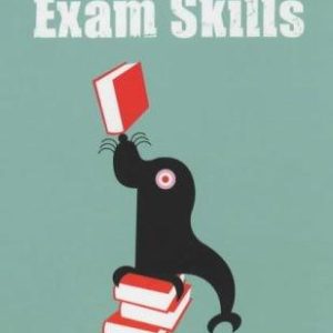 Exam Skills (Wise Guides)