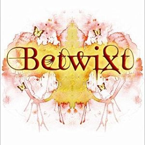 Betwixt