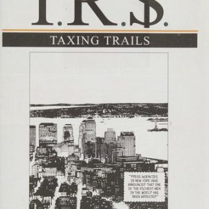 IRS: Taxing Trails (IR$)