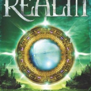 Ruler of the Realm