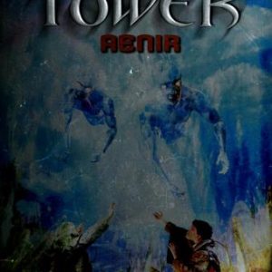 Aenir (The Seventh Tower, Book 3)