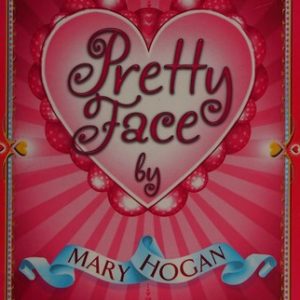 Pretty Face