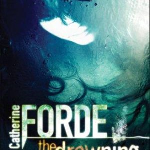 The Drowning Pond