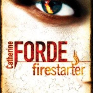 Firestarter