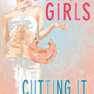 Gucci Girls (Cutting It)