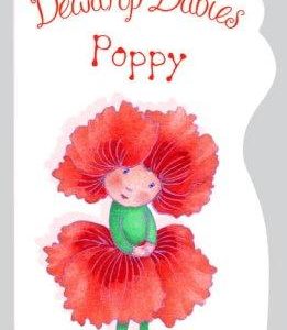 Dewdrop Babies: Poppy (Dewdrop Babies)
